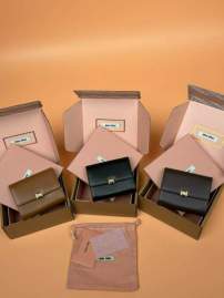 Picture of Miu Miu Handbags _SKUfw186452591fw